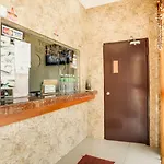 My Town Hotel